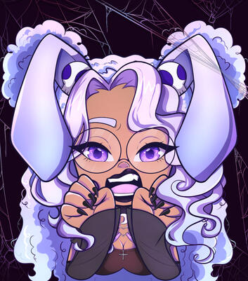 Official Commission Image