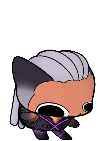 Void Official Commission