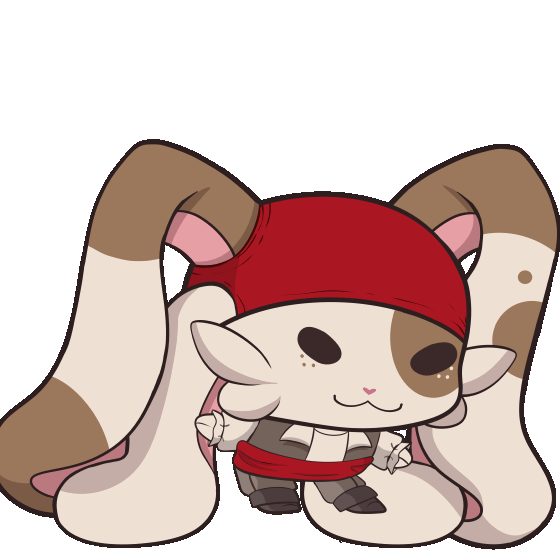 SkyLord Official Commission