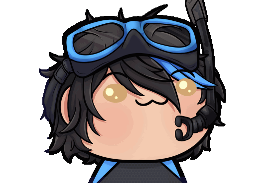 Loonbythe_lake Commission